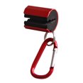 thumbnail image 4 of Fishing Rod Clamps, Fishing Rod Holders, Fly Fishing Accessories, 4 of 6