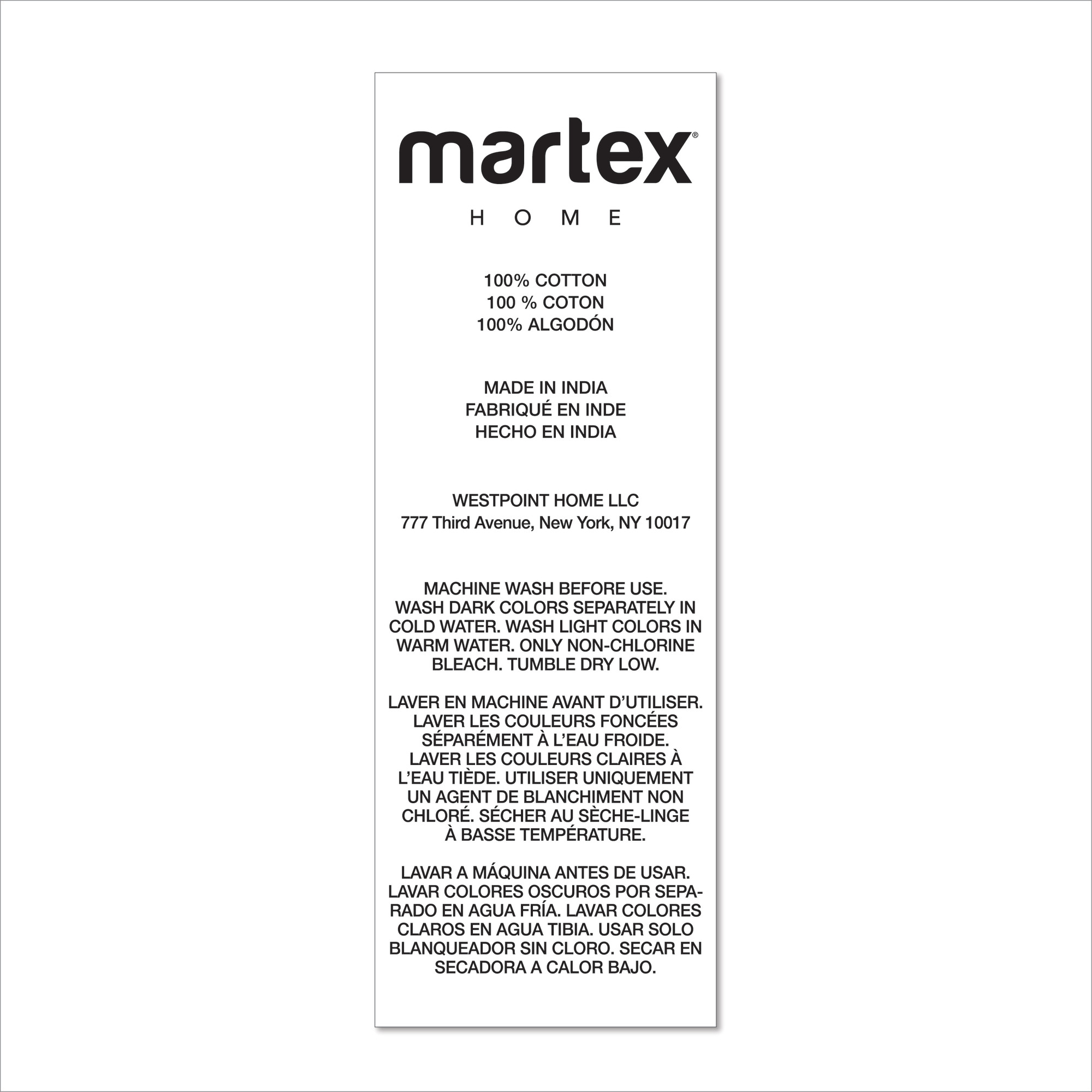 Martex Contemporary,Traditional,Vintage,Shabby Chic Cotton Bath Towel Collection , White,Red,Pink,Multi-color