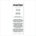 thumbnail image 5 of Martex Pinkadinkadew Cotton Bath Linen Collection, Available in Multiple Sizes and Colors, 5 of 10