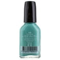 thumbnail image 6 of (3 pack) Sally Hansen Hard As Nails Ultra-Marine Nail Polish 0.45 fl oz, 6 of 8