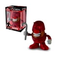 thumbnail image 3 of Marvel Mr. Potato Head: Daredevil, 3 of 5