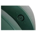 thumbnail image 4 of 6) JBL CONTROL 85M 5.25" Commercial 70v Outdoor Landscape Speakers+Subwoofer+Amp, 4 of 26