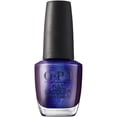 thumbnail image 1 of Esmalte de uñas OPI Abstract After Dark Downtown LA Collection, 1 of 6