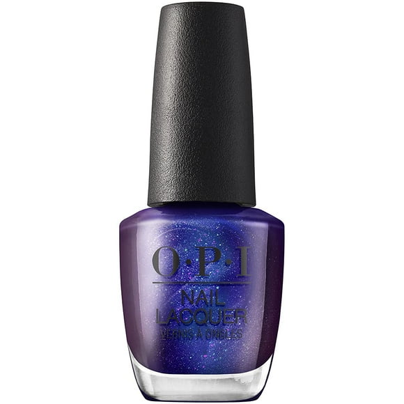 Esmalte de uñas OPI Abstract After Dark Downtown LA Collection