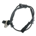 thumbnail image 2 of 2X ABS Wheel Speed Sensor Front for 48920-08100 4892008100 818044101, 2 of 6