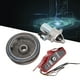 thumbnail image 1 of Kit de Arranque Eléctrico ANGGREK Kit de Motor de Arranque para Motores Estacionarios Chinos, 1 of 7
