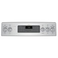 thumbnail image 5 of GE Profile 30 Free-Standing Double Oven Convection Range, 5 of 7