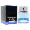 thumbnail image 2 of Glenn Perri Unpredictable Pure Men 3.4 oz EDP Spray, 2 of 4