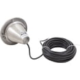 thumbnail image 2 of Hayward SP0582SL50 300W 120V SS Rim AstroLite Pool Light w/ 50' Cord, 2 of 4