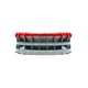 thumbnail image 3 of 3 PIEZAS BOTANERO MUNDIALISTA ESTADIO AZTECA, 3 of 5
