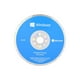 MS Windows 10 Home 64-bit (DVD) – image 3 sur 5