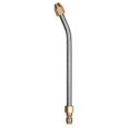 thumbnail image 1 of MYG 17cm 30° Spray High-pressure Cleaning Machine Extension Tools 5000PSI, 1 of 6