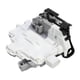 thumbnail image 3 of Accesorio del actuador de cerradura de puerta Colamx 8K0839015 Conjunto de accesorios 8 pines, 3 of 8