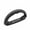 Type A, variant on Zeiwohndc Universal Plastic Handle Replacement for Speaker Box Instrument Case