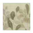 thumbnail image 1 of Leaf in Autumn Splendor - Canvas, 1 of 10