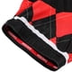 thumbnail image 5 of Pantalones cortos de ciclismo XXXL Sharpla Pantalones cortos de bicicleta, 5 of 8