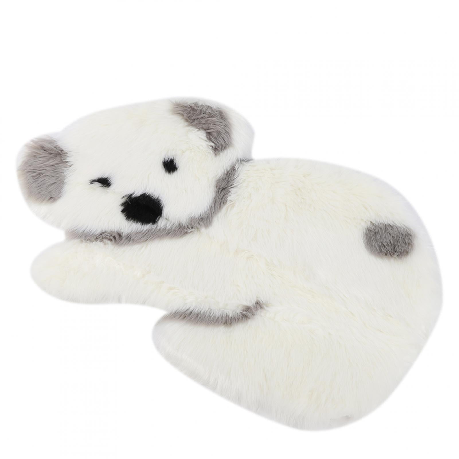 How Do You Get Dog Diarrhea Out Of A Wool Carpet