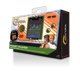 thumbnail image 5 of Juegos electrónicos: My Arcade, Contra, Pocket, Contra y Super Contra, 5 of 6