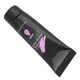 thumbnail image 1 of Gel UV para uñas ANGGREK 15 ml rosa blanco rosa desnudo transparente carne café, 1 of 8