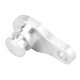 thumbnail image 2 of K-Series Billet Map Port Plug Block Replacement Fit for HONDA ACURA RSX RBC RRC, 2 of 5