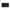 176x114cm, variant on Tammyyerke RV Tailgate Sunshade Rear Barn Door Awning Cover Rain Protection Portable гν ы( X9Y2
