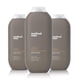 thumbnail image 1 of Method Men Body Wash, Cedar + Cypress, Paraben and Phthalate Free, 18 FL Oz (Pack of 3), 1 of 8