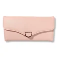 thumbnail image 3 of Cartera dama en fino Ecopiel suave durable Marca Horse imperial, 3 of 5