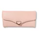 thumbnail image 3 of Cartera dama en fino Ecopiel suave durable Marca Horse imperial, 3 of 5