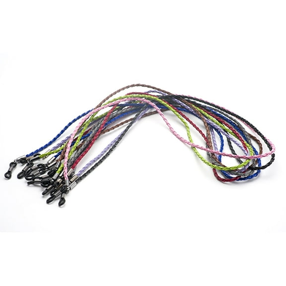 FONWILYO Strap 1Pack