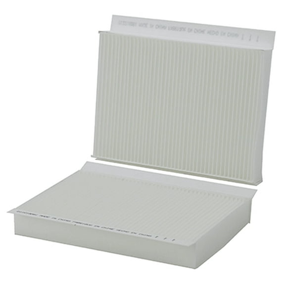 PROTEC-NEW Cabin Air Panel