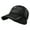 Black, variant on Sun Hats for Women UV Protection Unisex Mesh Peaked Cap Outdoor screen Ladies Big Brim Baseball Cap Breathable Fishing Foldable Beach Hat Blue