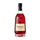 thumbnail image 1 of Cognac Hennessy VOSP 700 ml, 1 of 4