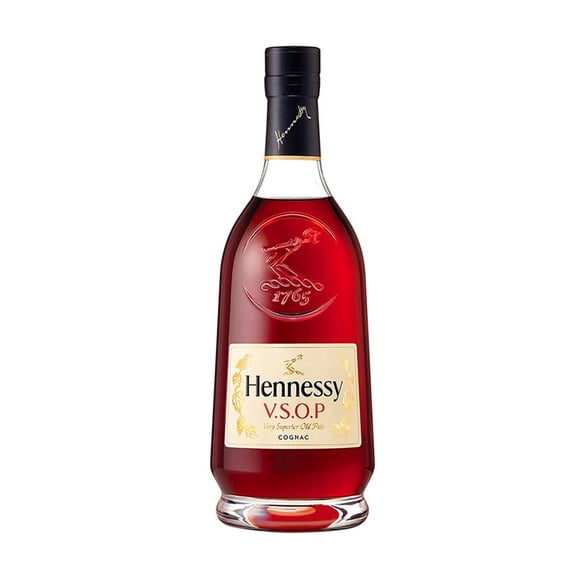 Cognac Hennessy VOSP 700 ml
