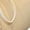 Beige, variant on Povozer Toddler Girls Dress Shoes Little Girls Mary Janes Ballerina Flats Shoe(Beige,27)