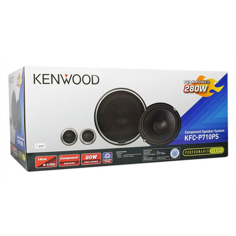 その他 KENWOOD XE7 KENWOOD XE7 - メルカリ