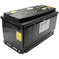 thumbnail image 4 of Full Power Fp49-850 12V 850 A Bci Para Uso Automotriz, 4 of 5