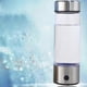 thumbnail image 2 of 26-27 Hydrogen Water Generator Alkaline Maker Rechargeable Portable For Pure H2 Hydrogen-rich Water Bottl, 2 of 5