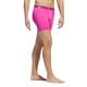 thumbnail image 4 of Calzoncillos tipo bóxer adidas de microfibra para hombre, paquete múltiple, talla XL, 4 of 8