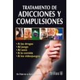 thumbnail image 1 of Tratamiento De Adicciones Y Compulsiones, 1 of 2