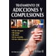 thumbnail image 1 of Tratamiento De Adicciones Y Compulsiones, 1 of 2