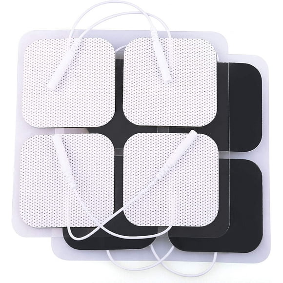 Electrotherapy Pads