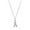 zz-B-A, variant on 26 English Letters Full Pendant Necklace For Women Rhinestone Necklaces A Z 26 Alphabet Initial Necklaces For s Necklaces Mom Necklace For W