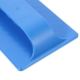 thumbnail image 2 of VERDANVERSE Practical Tool Hot Dogs Slicing Tool Segmented Design 1Pack, 2 of 8