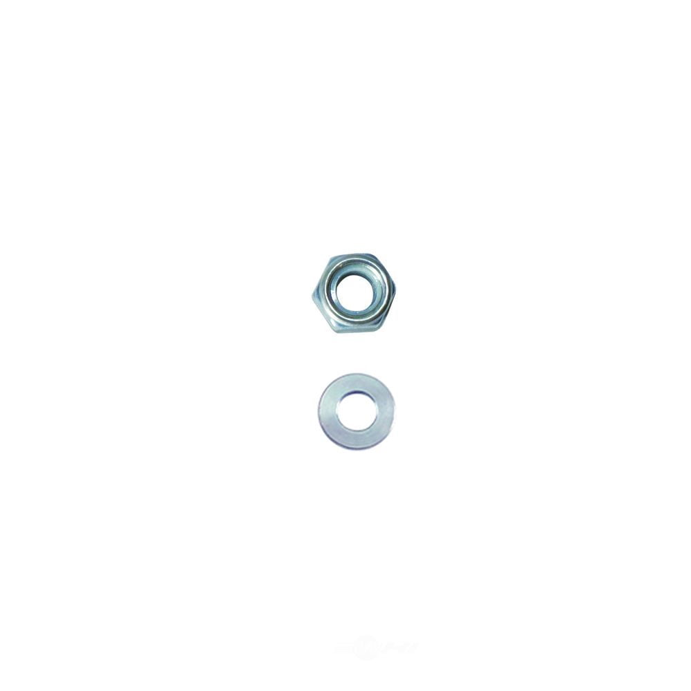 OSC S235604 Suspension Strut