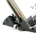 thumbnail image 6 of Powernail 445PRXLSW Pneumatic 16 Gauge L-Cleat Flooring Nailer with FLEX Power Roller Adjustable Base, 6 of 6