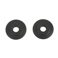 thumbnail image 4 of 5Pcs Cutting Blades Tube Pipe Cutter Wheels For Copper Stainless Steel Tube, 4 of 6