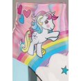 thumbnail image 7 of Women's My Little Pony Heeled Boots, 7 of 7