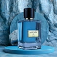 thumbnail image 4 of Malvin III for Men By Lorientale Fragrances Eau de Parfum 3.4 oz, 4 of 7