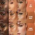 thumbnail image 5 of Maybelline Sunkisser MNY SUNKISSER BLUSH 11 ELECTR NU US, 0.23 fl oz, 5 of 8