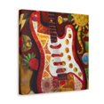 thumbnail image 5 of "Fender Splendor Resonates" - Canvas, 5 of 25